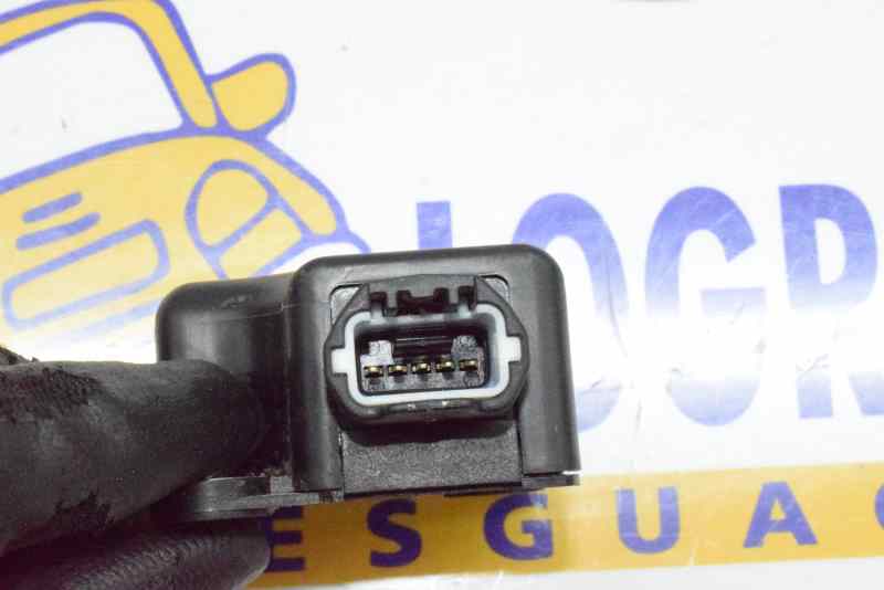 NISSAN X-Trail T31 (2007-2014) Steering Wheel Position Sensor 47930JG000,47930JG000 19589906