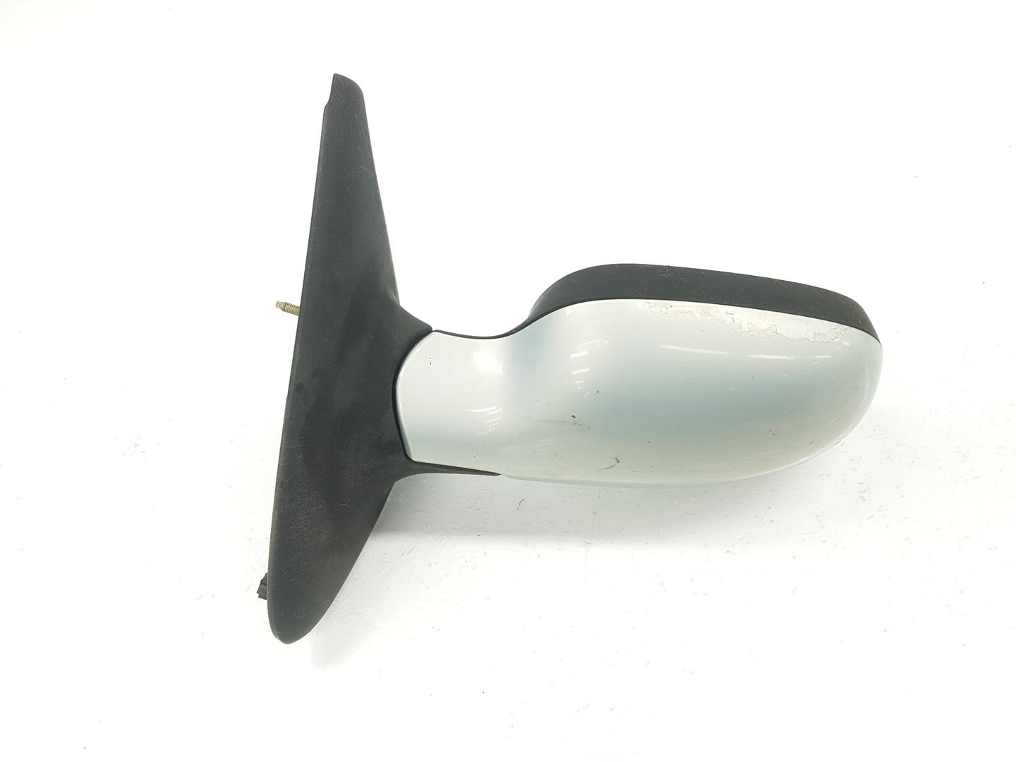 RENAULT Megane 1 generation (1995-2003) Left Side Wing Mirror 7700431469,7700431469,GRISBOREALMV632 24214937