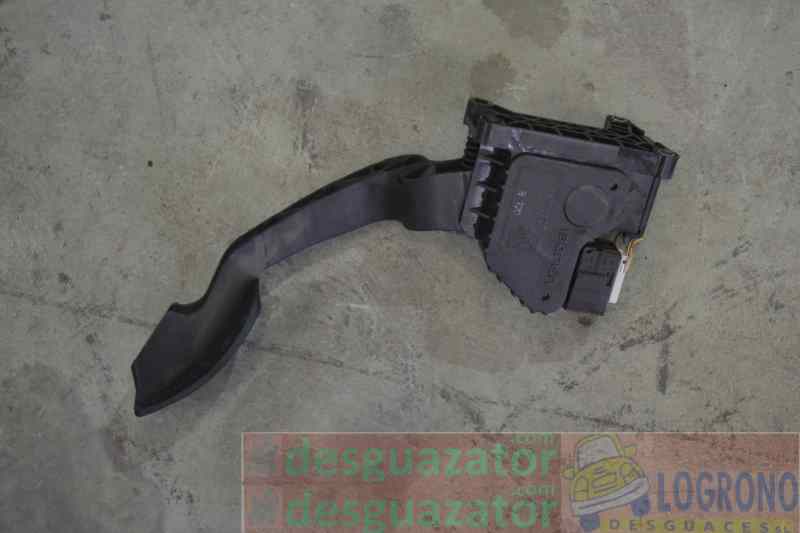 OPEL Corsa D (2006-2020) Other Body Parts 55702020,39238341 24194853