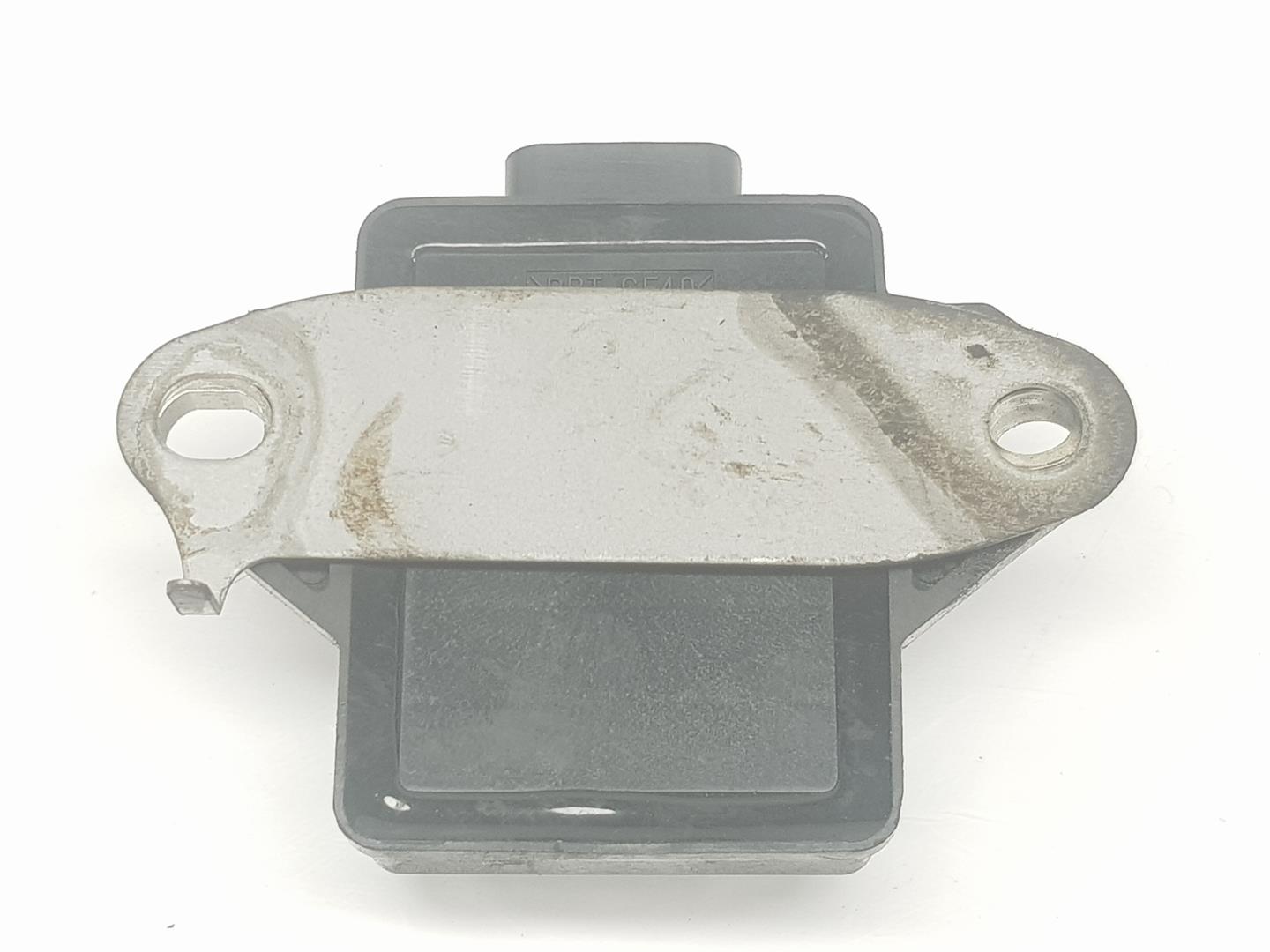 TOYOTA Land Cruiser 70 Series (1984-2024) Steering Wheel Position Sensor 8918360020, 8918360020 24231319