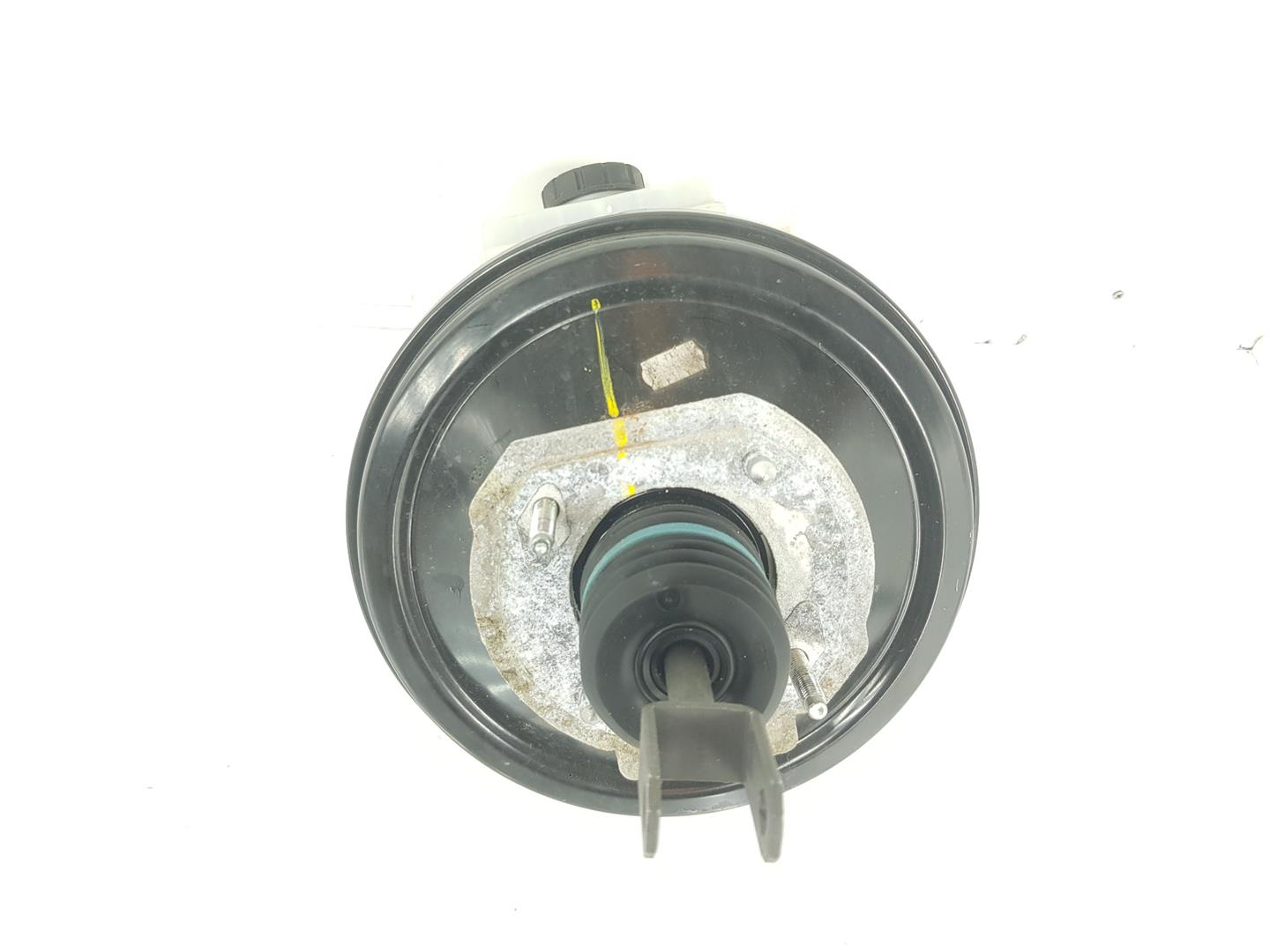 BMW X4 F26 (2014-2018) Brake Servo Booster 34336797469, 34336797469 19785118