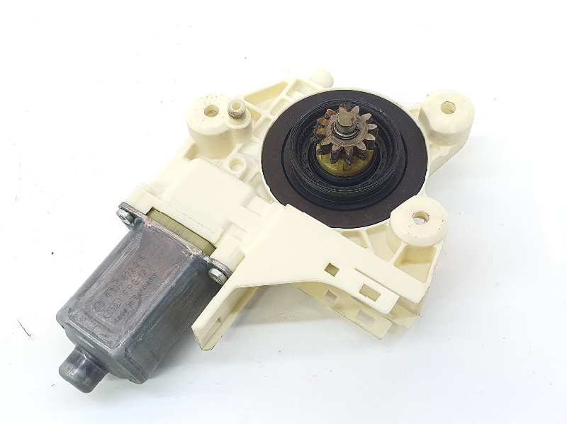 FORD Focus 2 generation (2004-2011) Front Right Door Window Control Motor 1347884, 4M5T14553AA, SOLOMOTOR 19746724