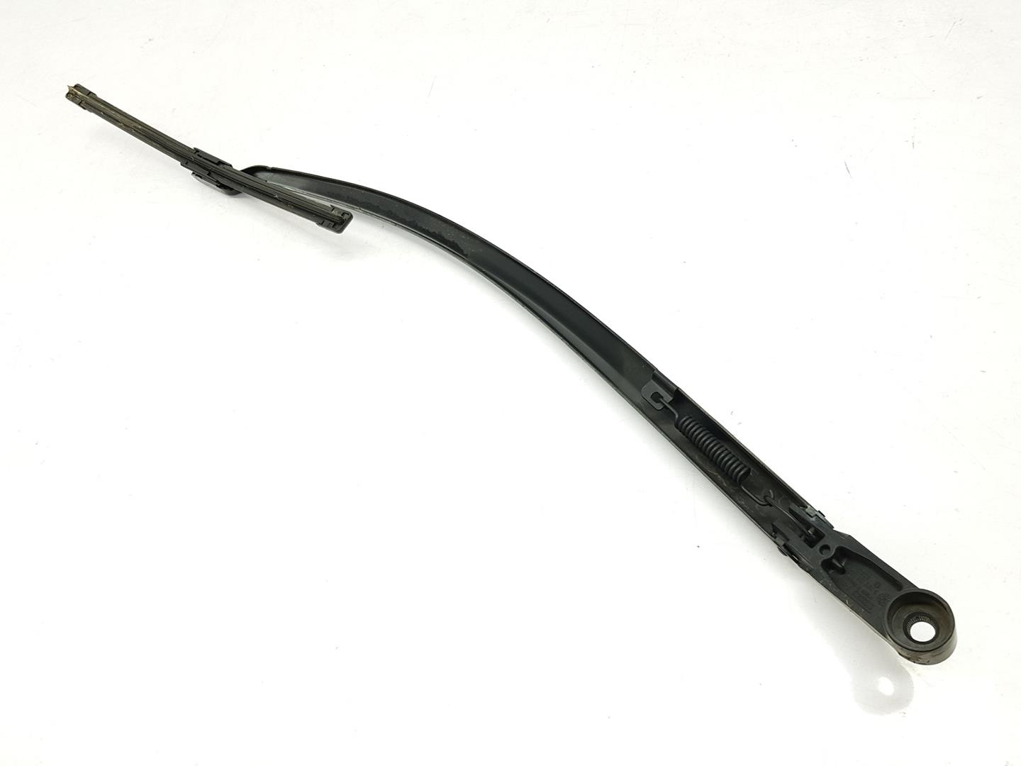 TOYOTA Avensis T27 Front Wiper Arms 97036203, 8521105090 24244545