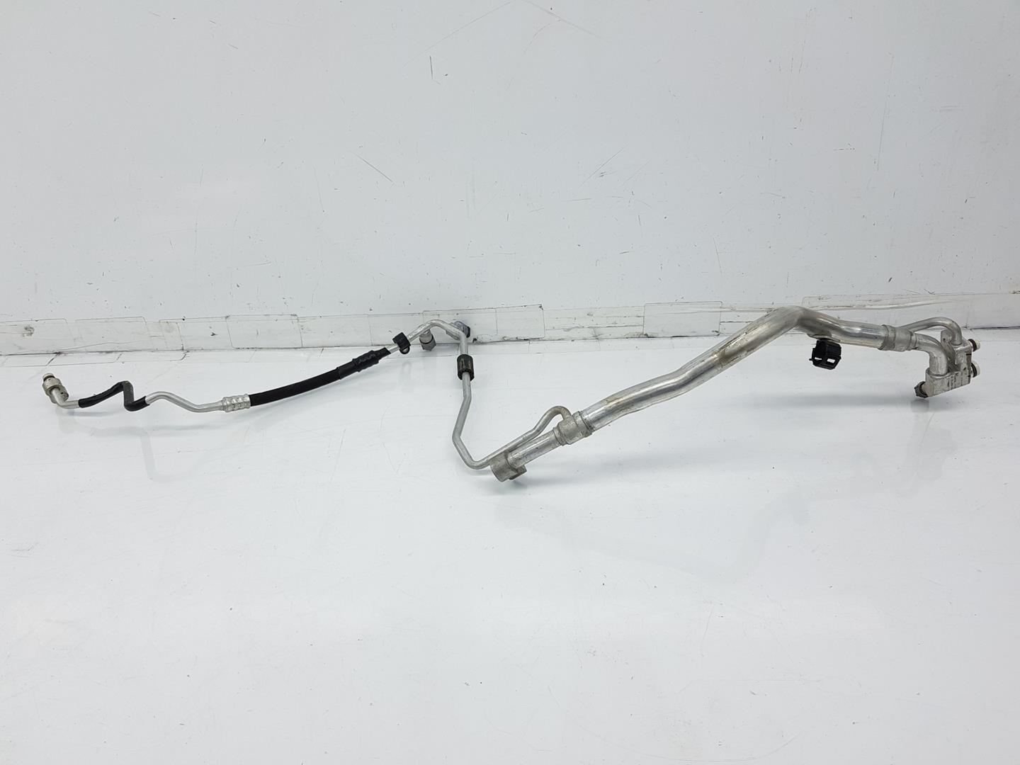 Tubos de aire acondicionado B47D20A 64539337127 de Bmw Serie 2 coupe f22 2018-2019
