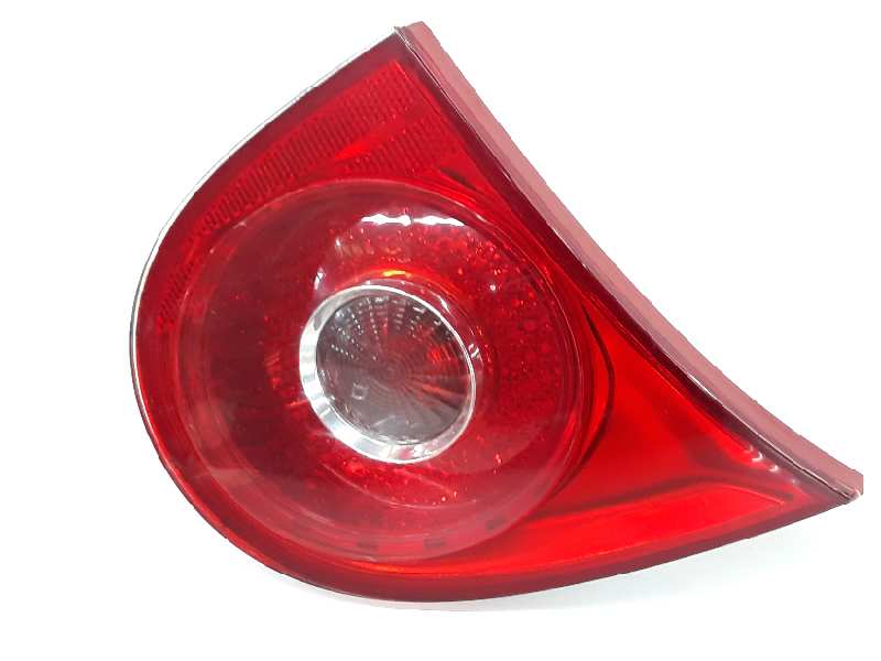 VOLKSWAGEN Golf 5 generation (2003-2009) Left Side Tailgate Taillight 1K6945093E, 1K6945093E 19706248