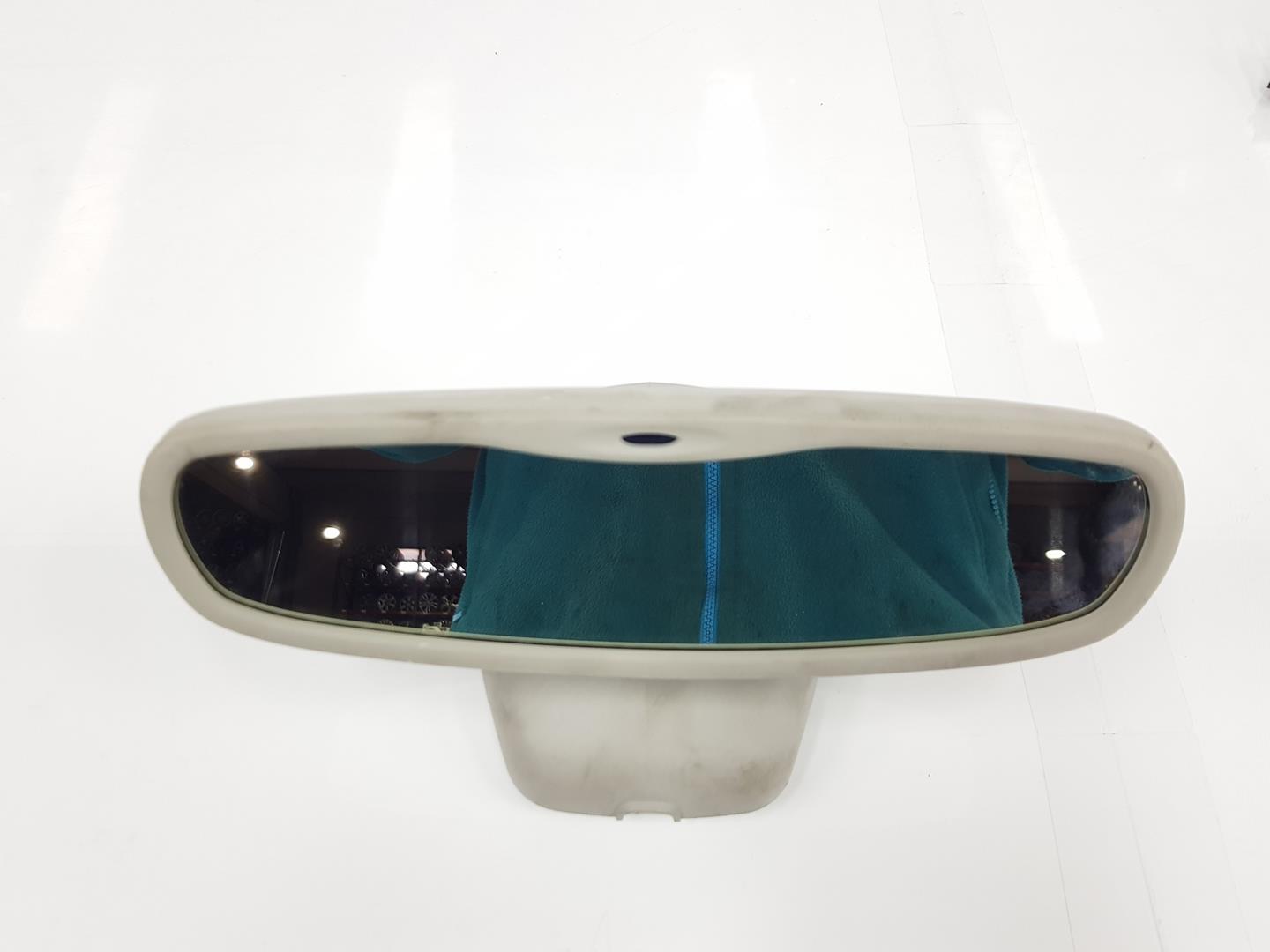 RENAULT Laguna 3 generation (2007-2015) Interior Rear View Mirror 7701066967, 7701066967 19872534