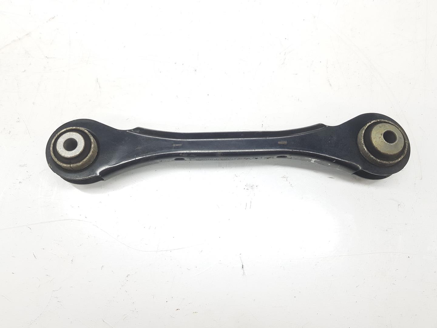 BMW 1 Series F20/F21 (2011-2020) Rear Left Arm 33326792543, 33326792543 19898582