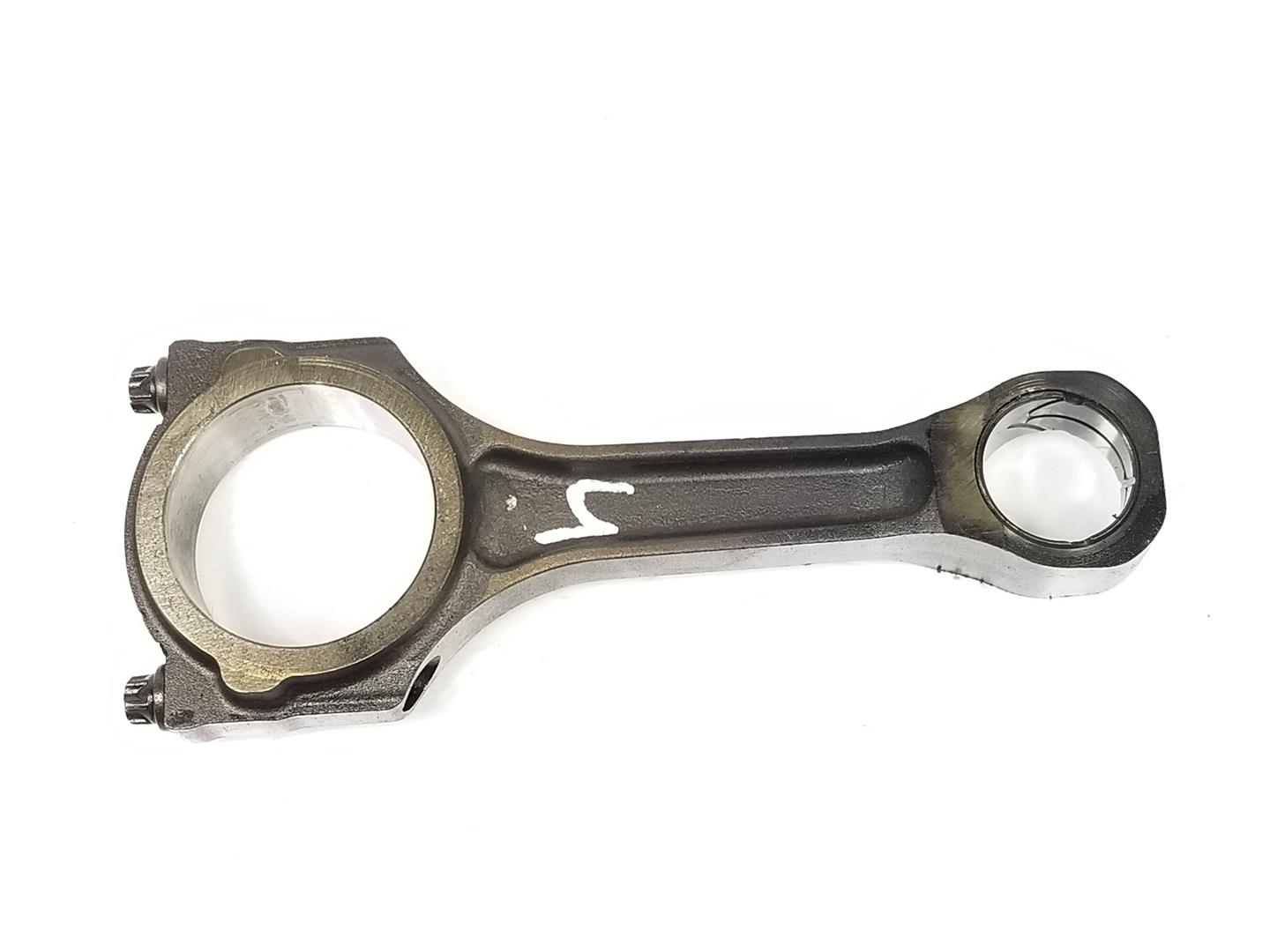 PEUGEOT Boxer 3 generation (2006-2024) Connecting Rod 0603E3, 0603E3 24119963