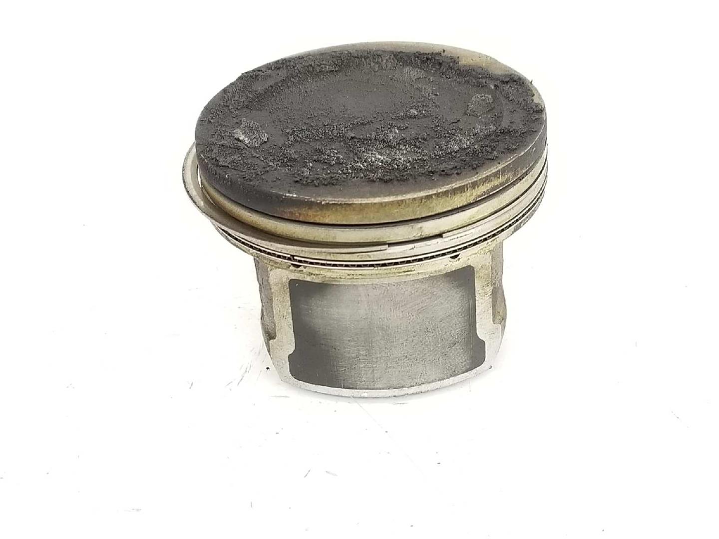 SEAT Toledo 3 generation (2004-2010) Piston 06A107065BN,06A107065BN 19732941