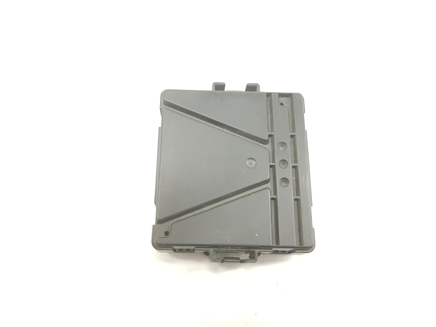 VOLKSWAGEN 3 generation (2015-2023) Other Control Units 3Q0907338, 3Q0907338 24141932