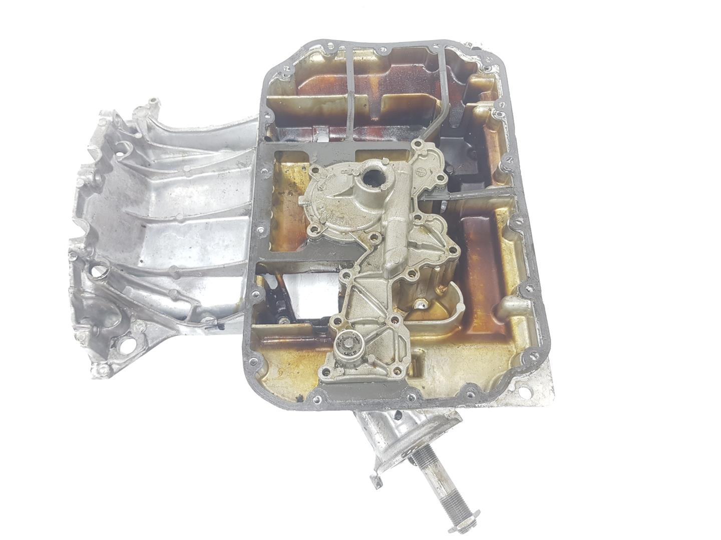 AUDI A8 D2/4D (1994-2002) Другие части внутренние двигателя 078103603M, 078103603M, 1151CB 24223811