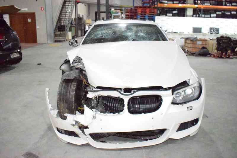 BMW 3 Series E90/E91/E92/E93 (2004-2013) Рычаг задний левый 33322406289, 33322406289 19873613