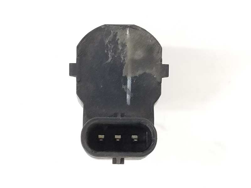 JAGUAR XF 1 generation  (2011-2016) Front Parking Sensor C2Z22810, AH4215K859AB 24117475