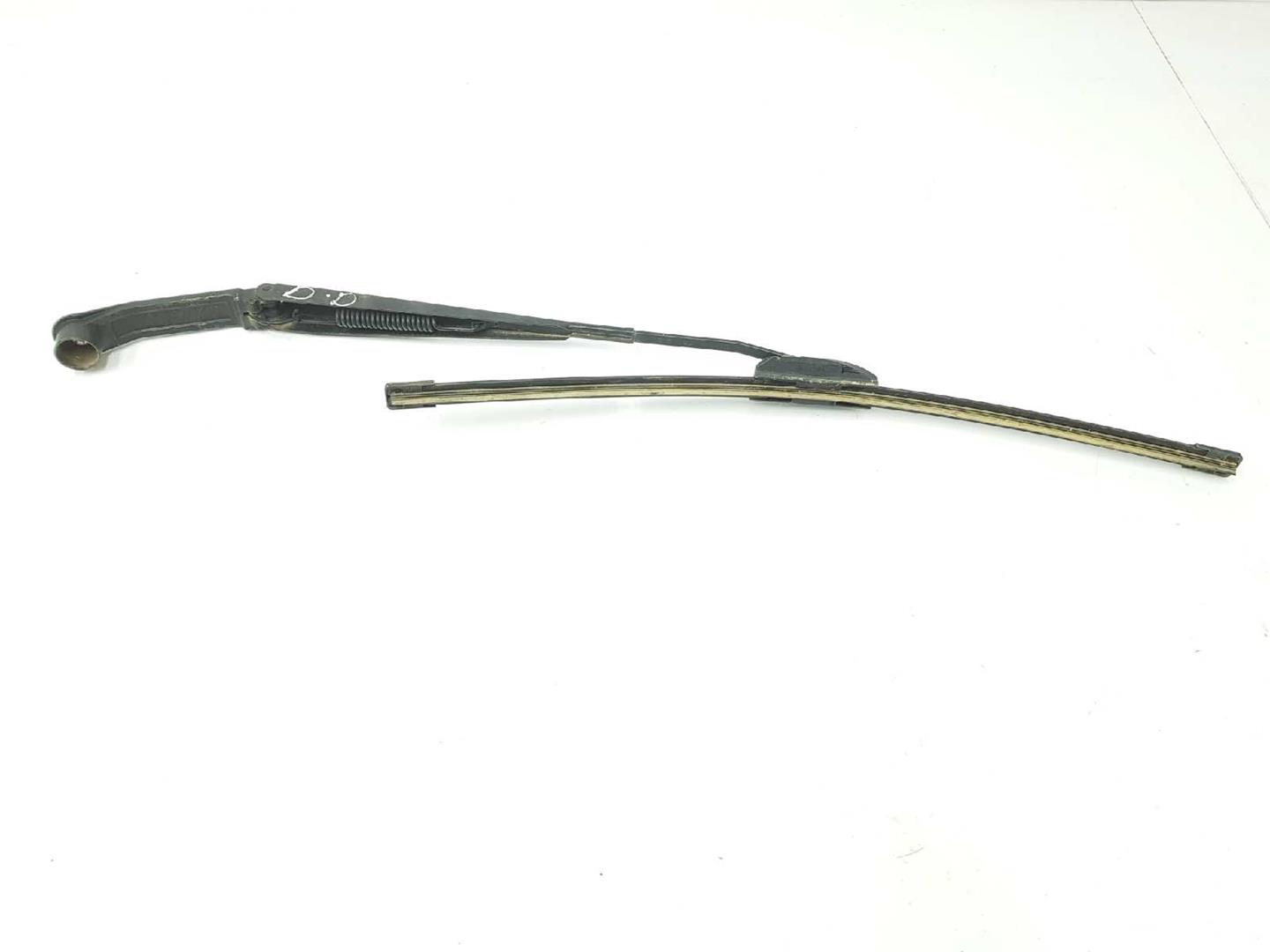 MITSUBISHI Pajero 4 generation (2006-2023) Front Wiper Arms 8250A201,8250A201 19699905