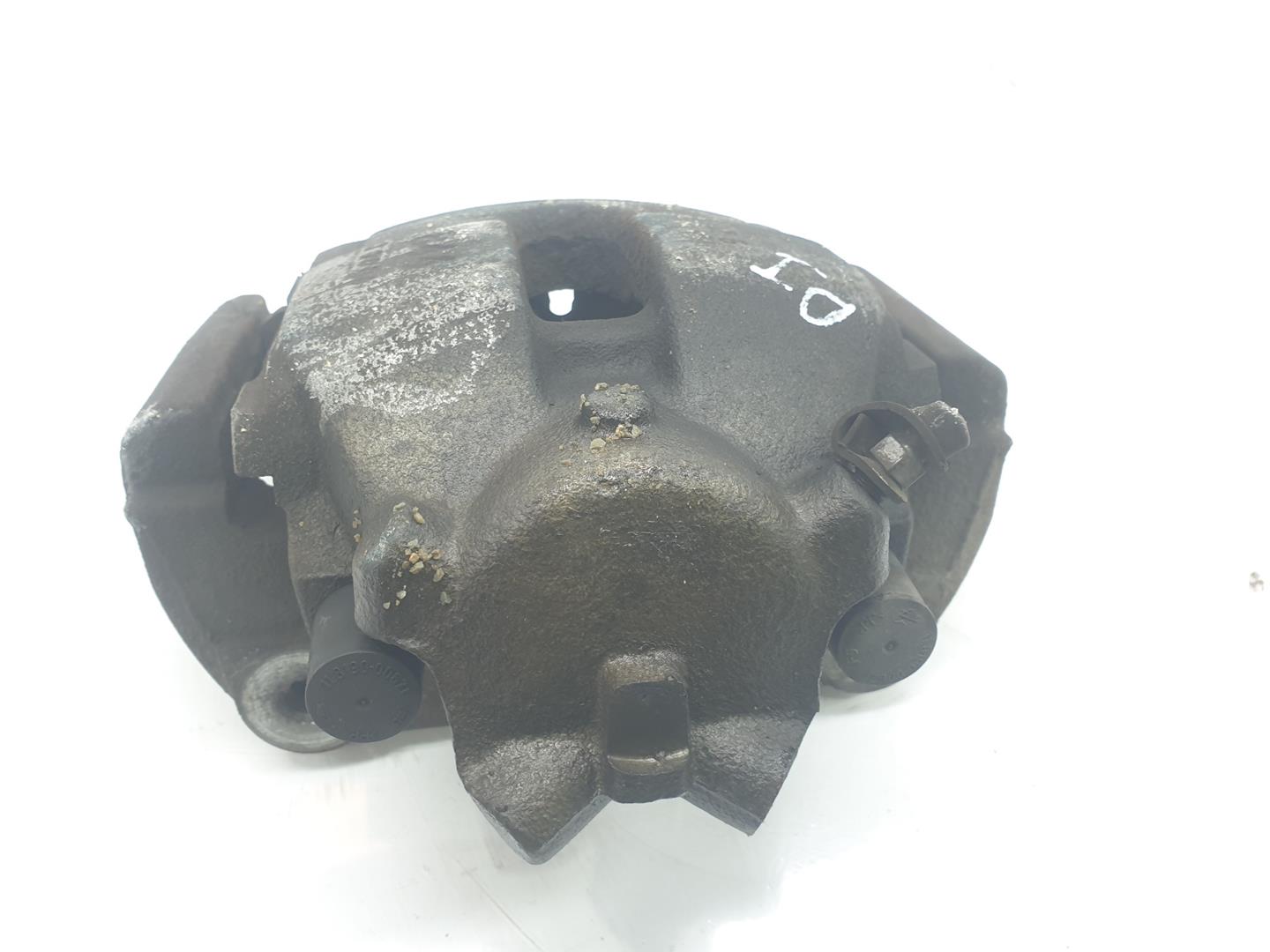 BMW X3 E83 (2003-2010) Front Left Brake Caliper 6765881,34116765881 24976105