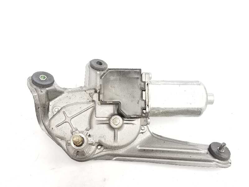 TOYOTA Avensis 2 generation (2002-2009) Tailgate  Window Wiper Motor 8513005100,8513005100,2596000103 19715576