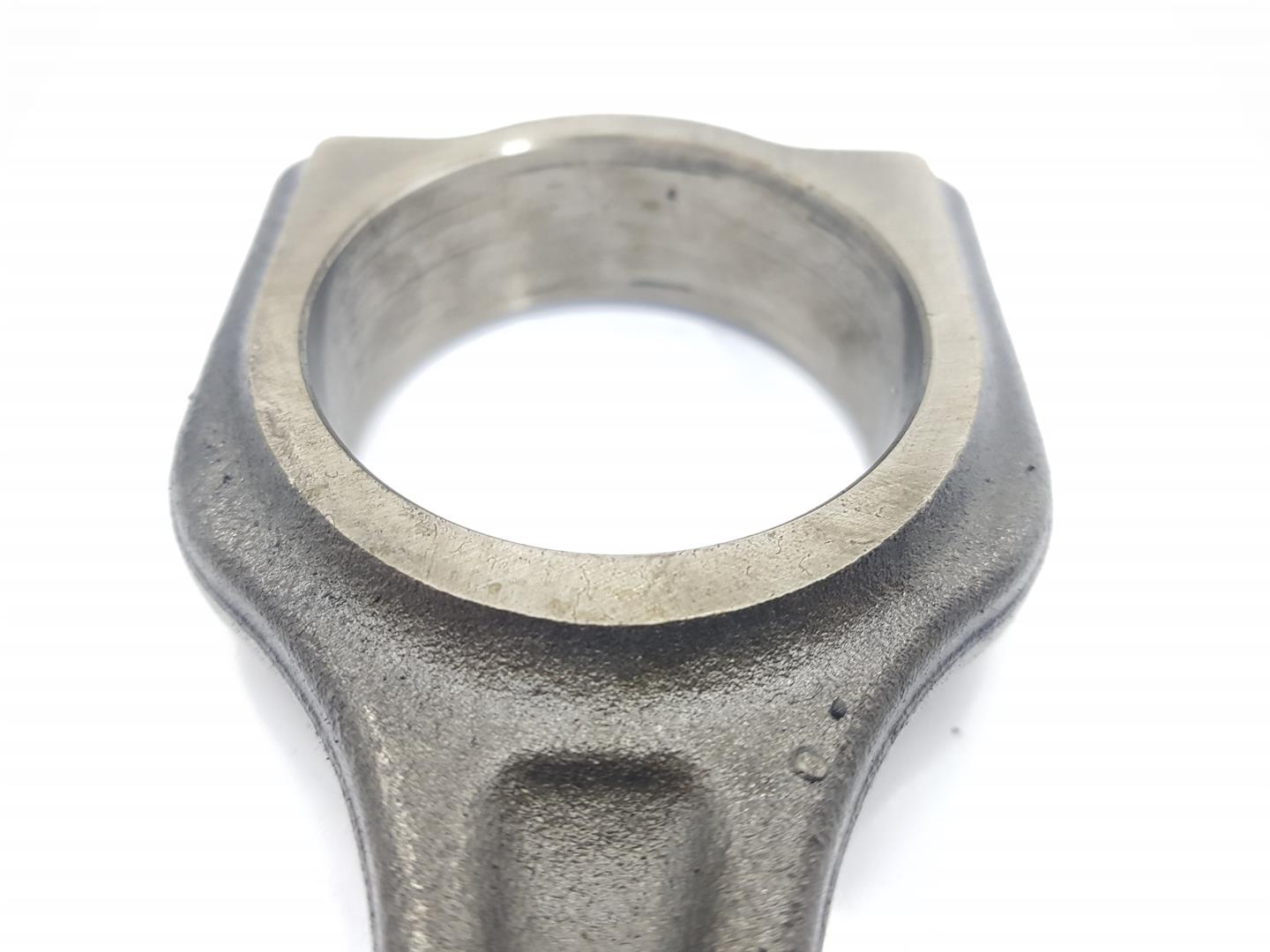 PEUGEOT 207 1 generation (2006-2009) Connecting Rod 060392, 060392, 1151CB 23748666