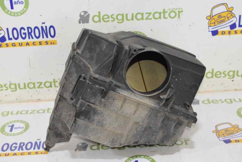 LAND ROVER Range Rover Sport 1 generation (2005-2013) Other Engine Compartment Parts PHB000498,5H229600CA 19567316