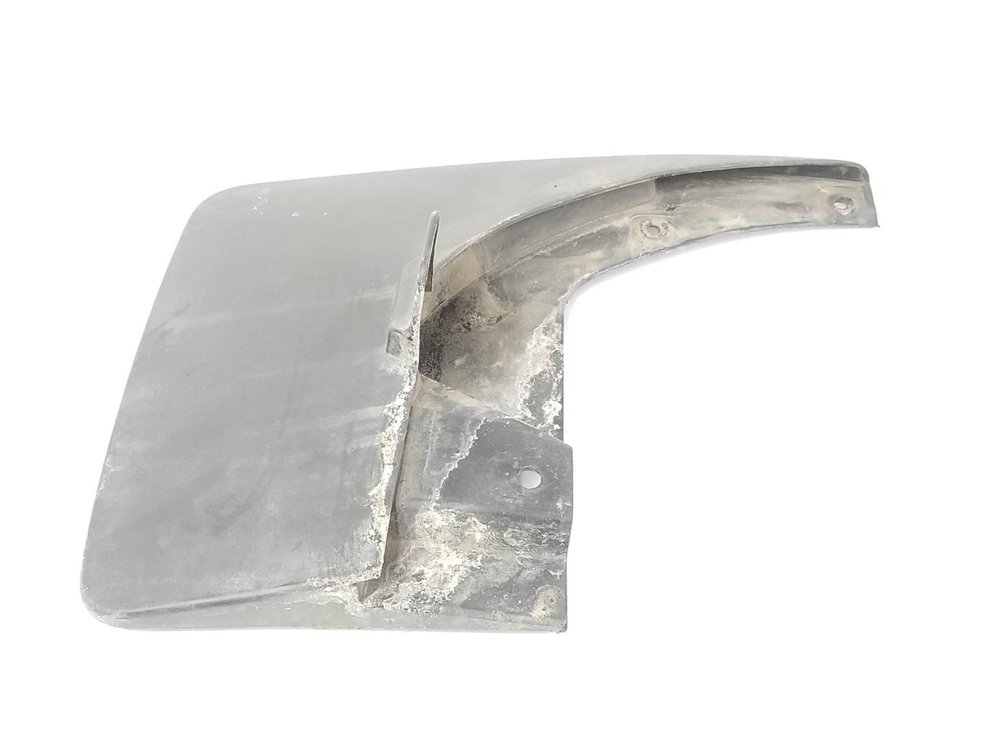 NISSAN NP300 1 generation (2008-2015) Rear Left Mudguard 788114KJ1A,788114KJ1A 24123921