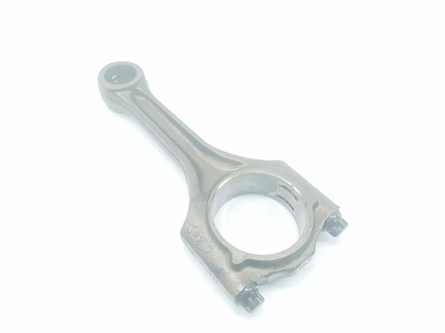BMW 3 Series E36 (1990-2000) Connecting Rod 11241437617, 11241437617, 1111AA 24233734