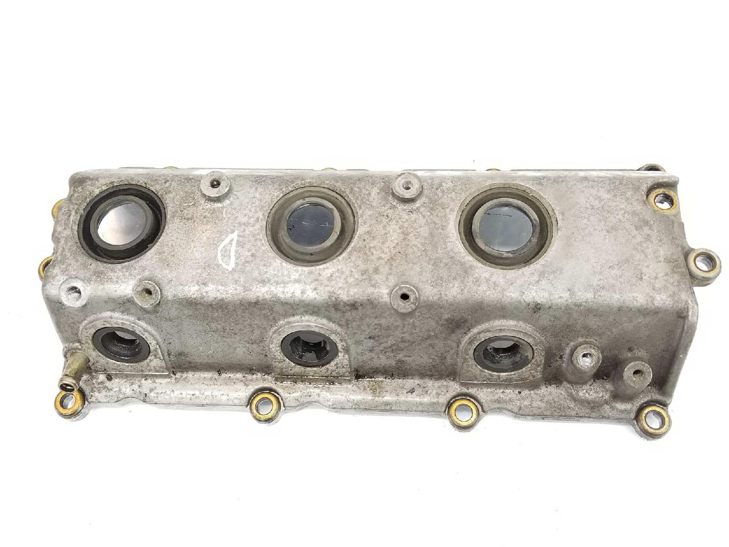 OPEL Vectra C (2002-2005) Крышка клапана 97289842,1607127 19735047