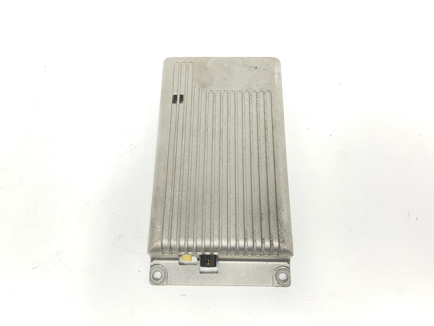 BMW 3 Series E90/E91/E92/E93 (2004-2013) Alte unități de control 84109200822, 84109200822 19803472