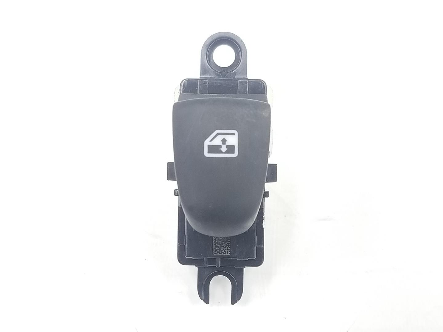 NISSAN Qashqai 2 generation (2013-2023) Rear Right Door Window Control Switch 25411HV00B,25411HV00B 19893056