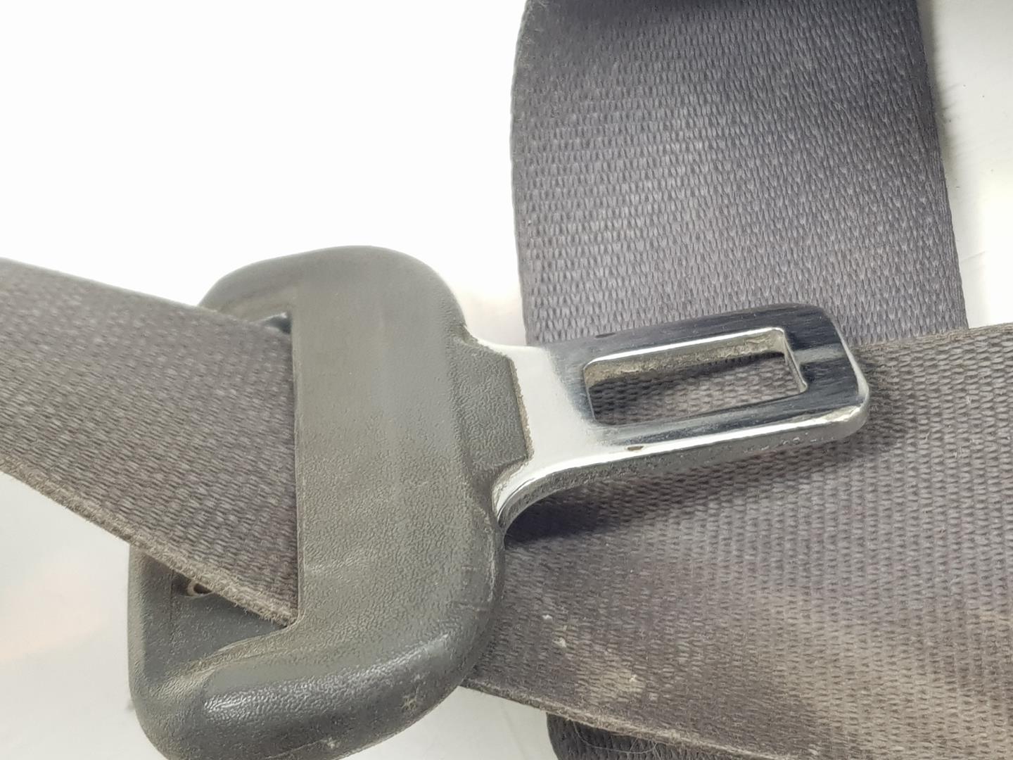 TOYOTA Land Cruiser 70 Series (1984-2024) Друга част KITDEAIRBAG, KITAIRBAG 25376255