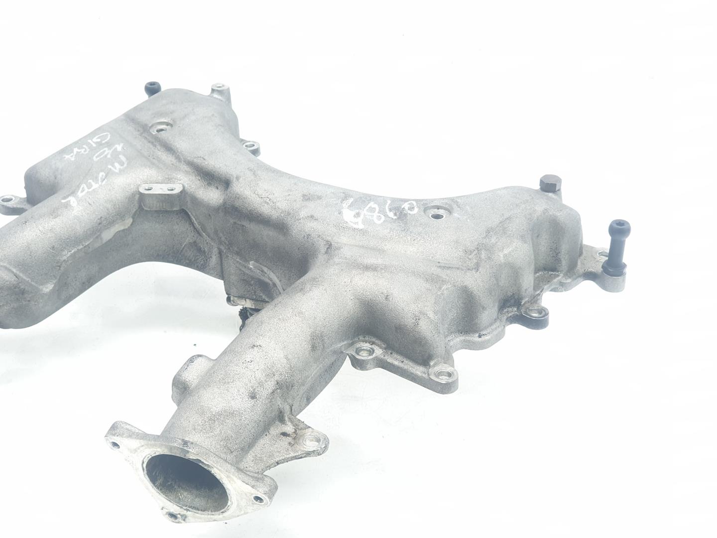 AUDI Q7 4L (2005-2015) Intake Manifold 057145770J,057145770J,1111AA 24242224