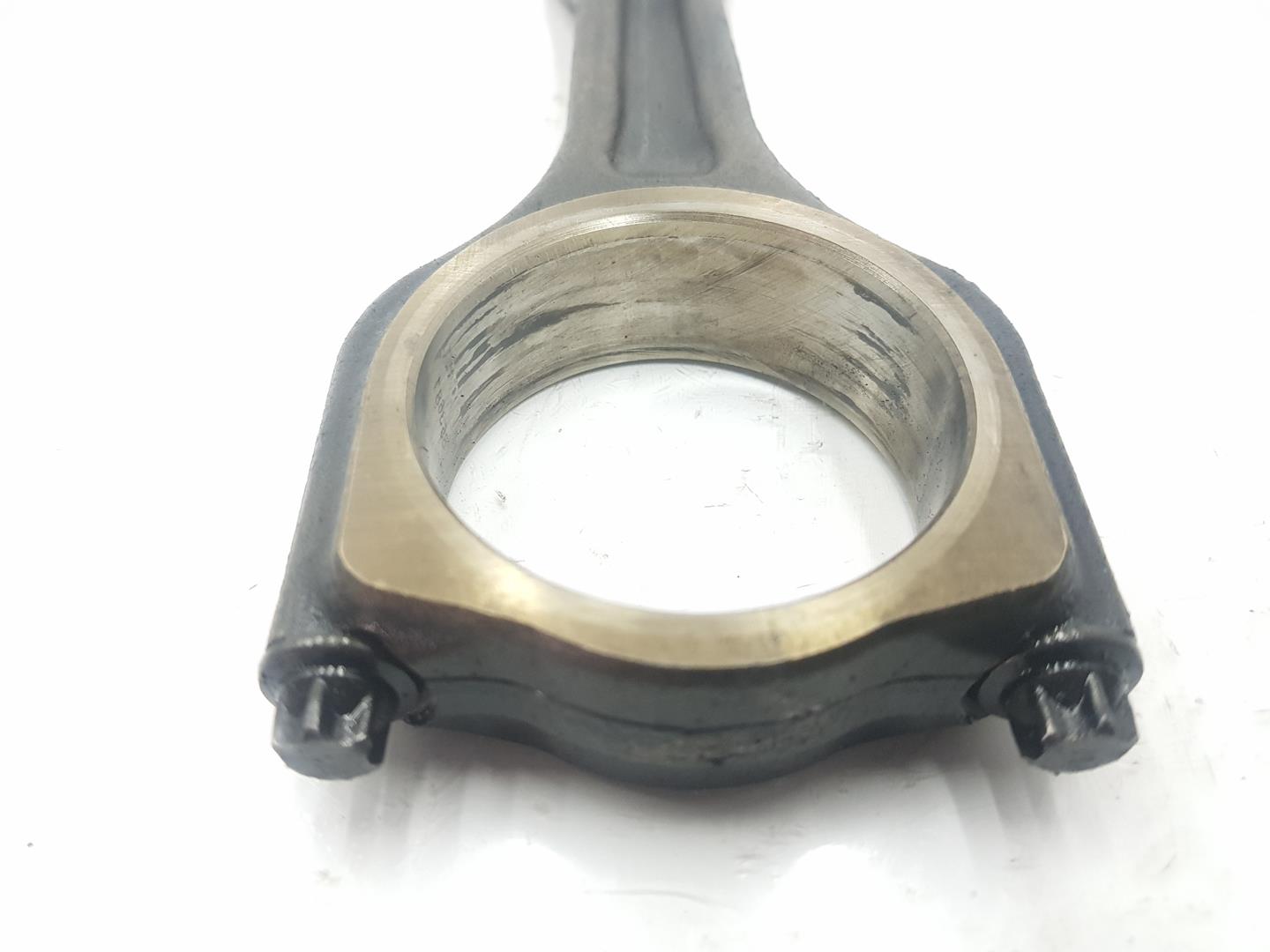 PEUGEOT Bipper 1 generation (2008-2020) Connecting Rod 0603A8, 0603A8, 1151CB 20977472