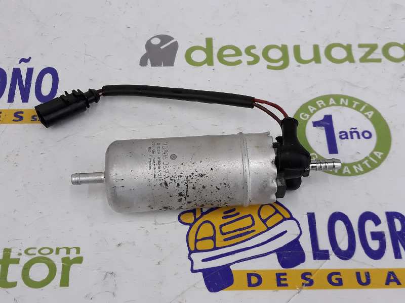 VOLKSWAGEN Golf 6 generation (2008-2015) In Tank Fuel Pump 1K0906089A,1K0906089A 19552903