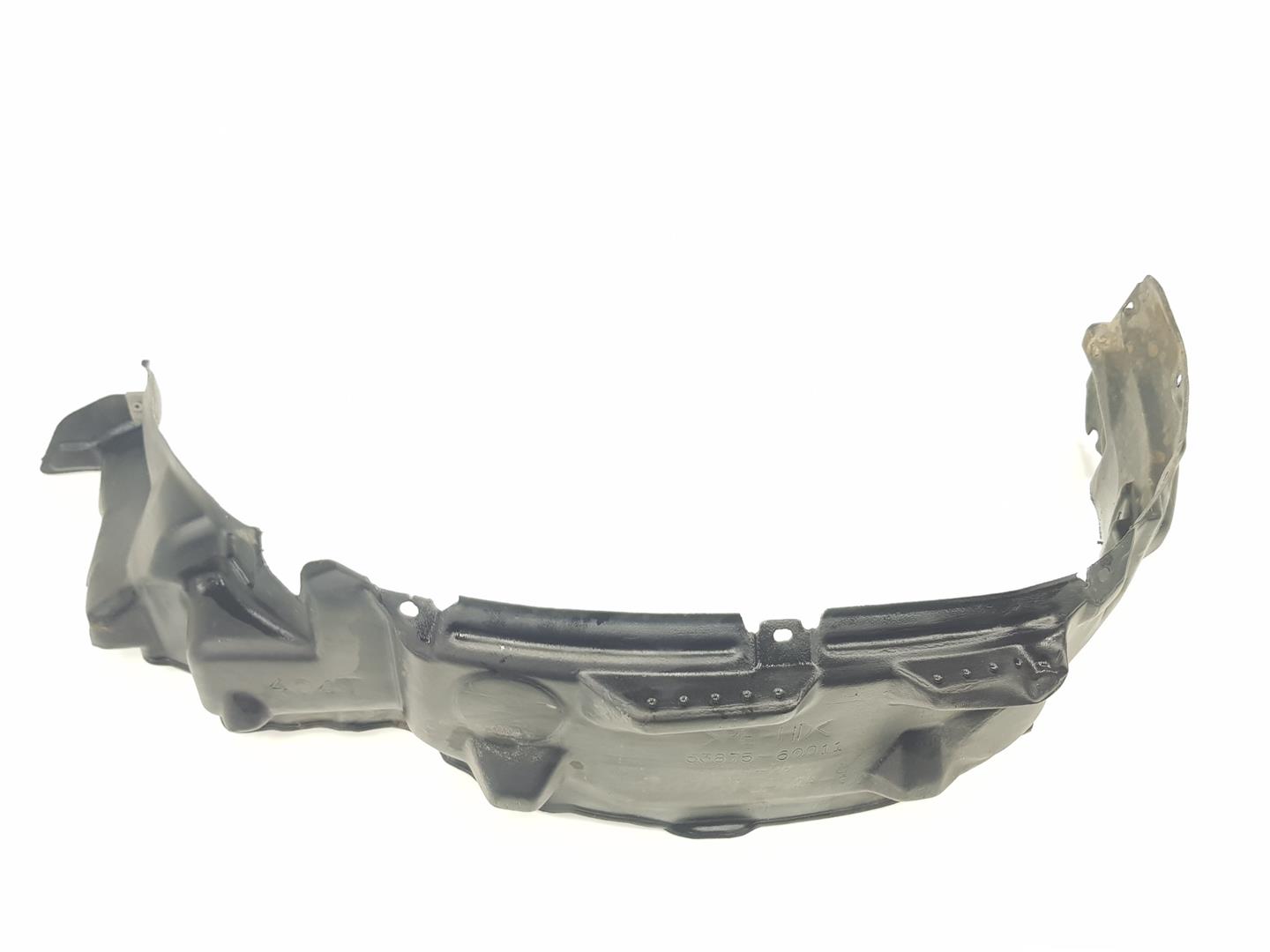 TOYOTA Land Cruiser Prado 90 Series (1996-2002) Other Body Parts 5387560011,5387560011 24235257