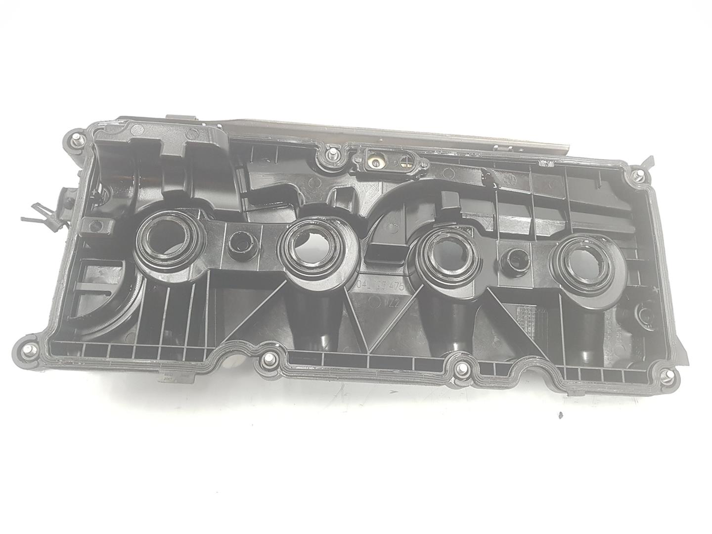 VOLKSWAGEN Variant VII TDI (2014-2024) Valve Cover 04L103475A,04L103475A,1151CB 19866224