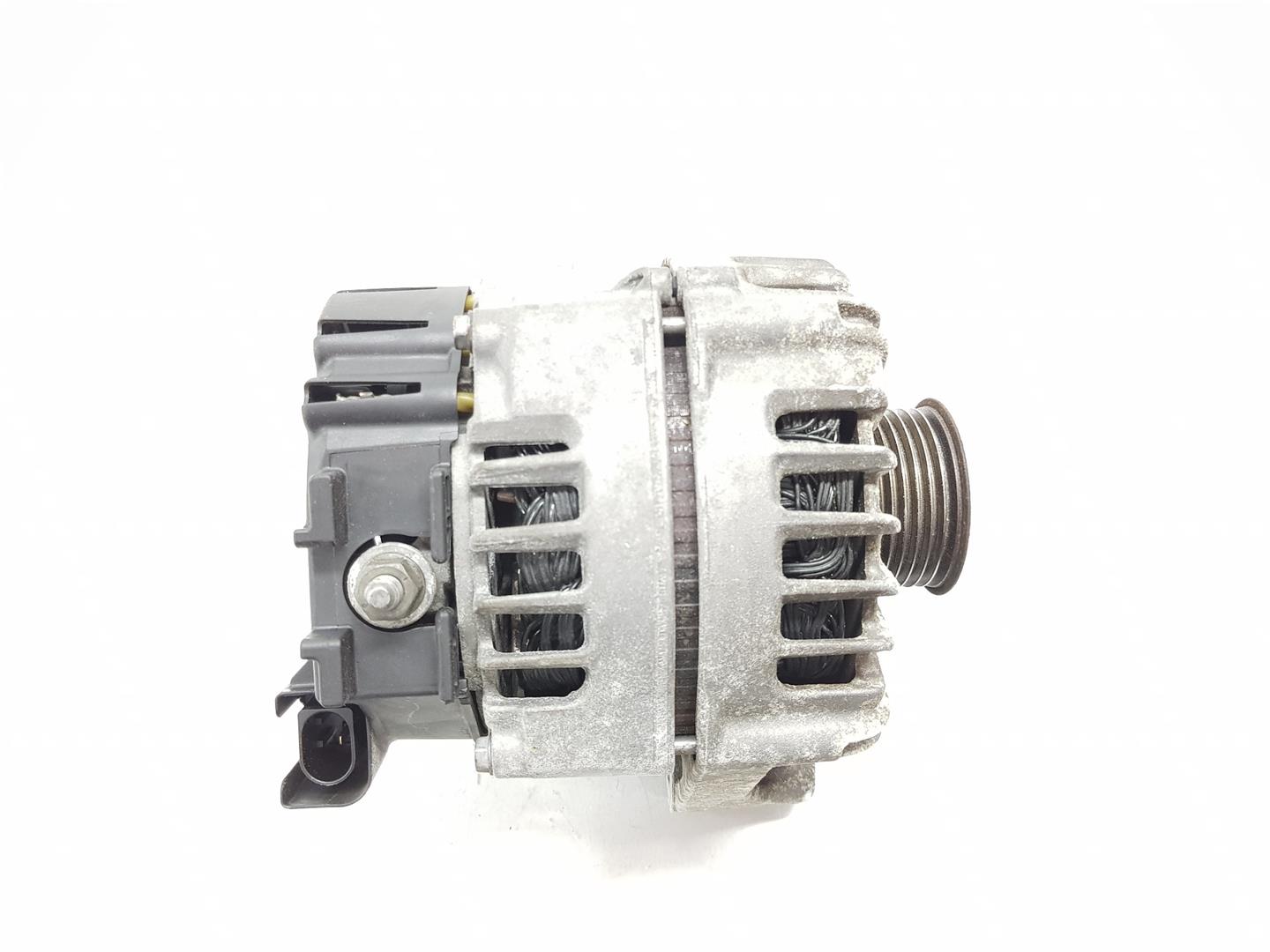 BMW 4 Series F32/F33/F36 (2013-2020) Alternator 350006A090, 350006A090, 2225MH 24233968