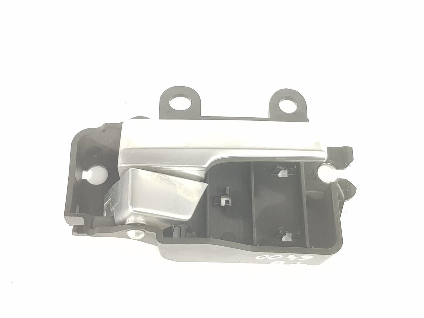 FORD Focus 2 generation (2004-2011) Right Rear Internal Opening Handle 1501942, 8M51R22600AA 21432241
