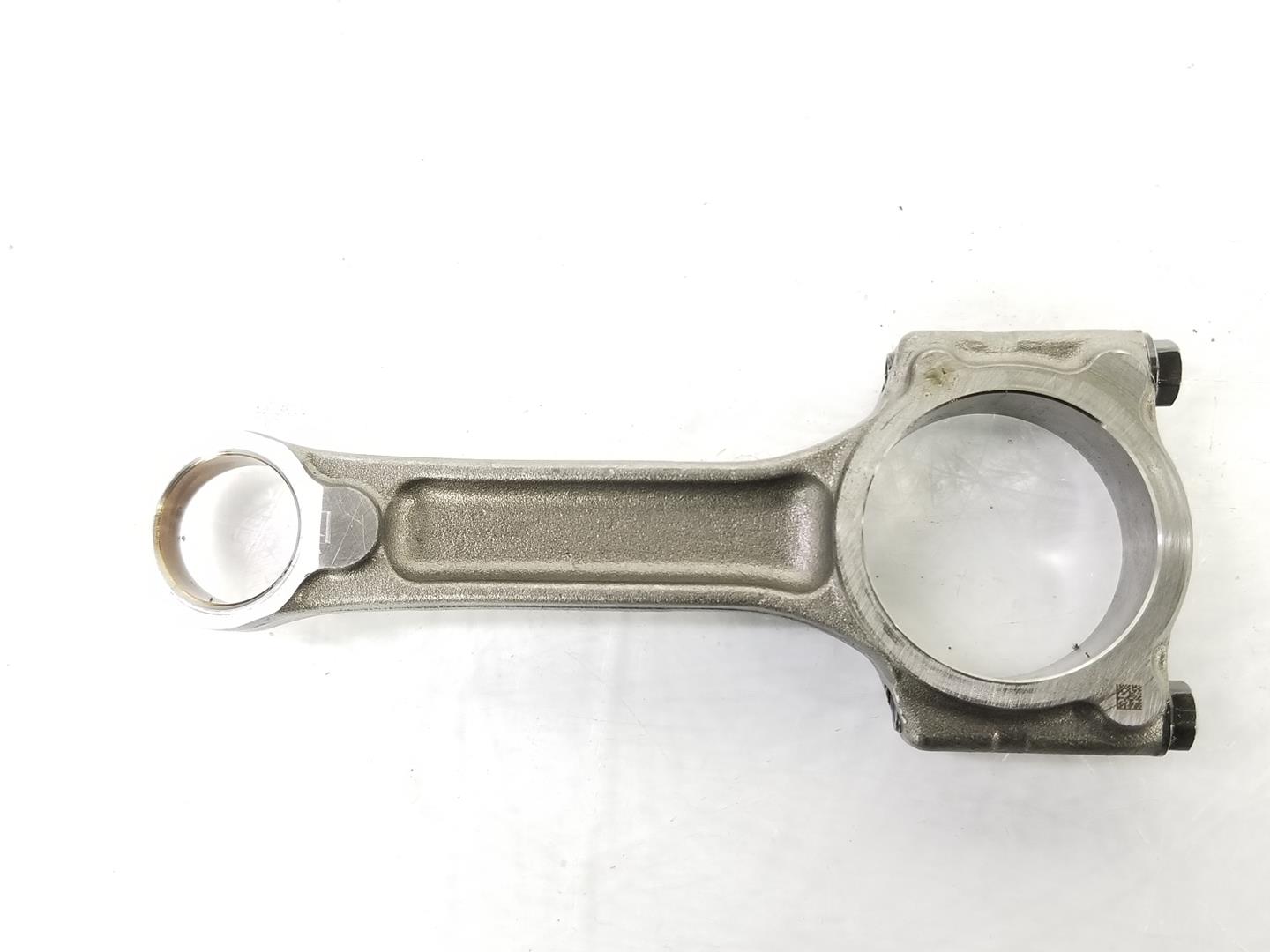 DACIA Duster 1 generation (2010-2017) Connecting Rod 7701475074, 7701475074, 2222DL 19785421