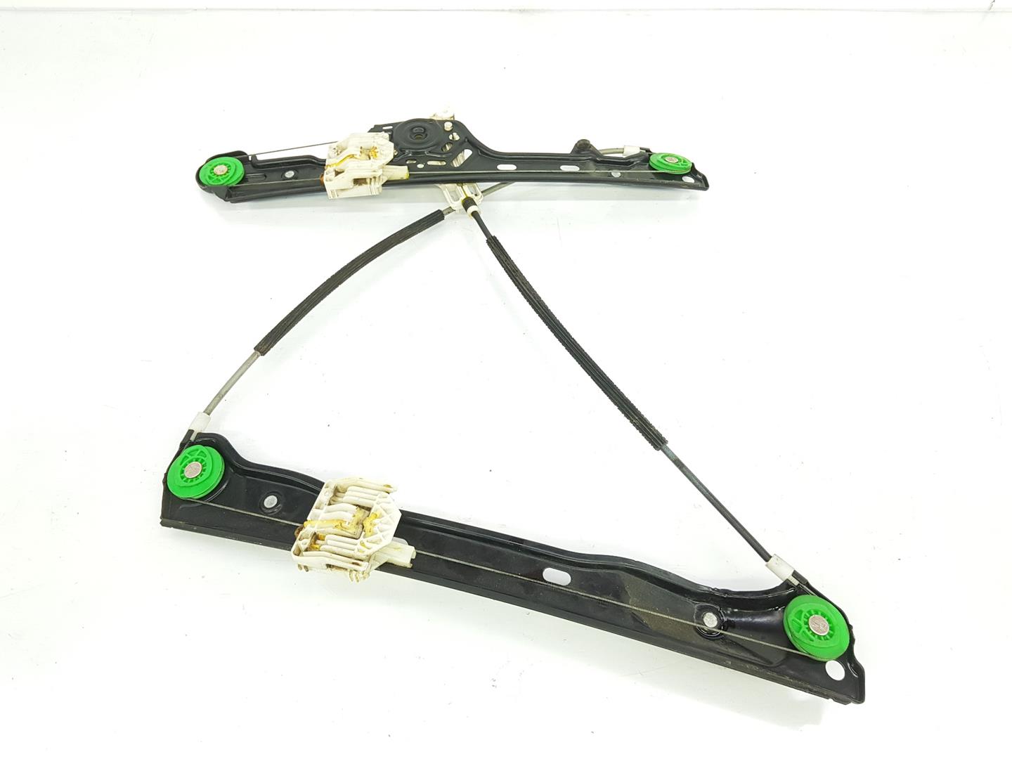 BMW 1 Series E81/E82/E87/E88 (2004-2013) Front Left Door Window Regulator 51337138465,51337138465 19794505