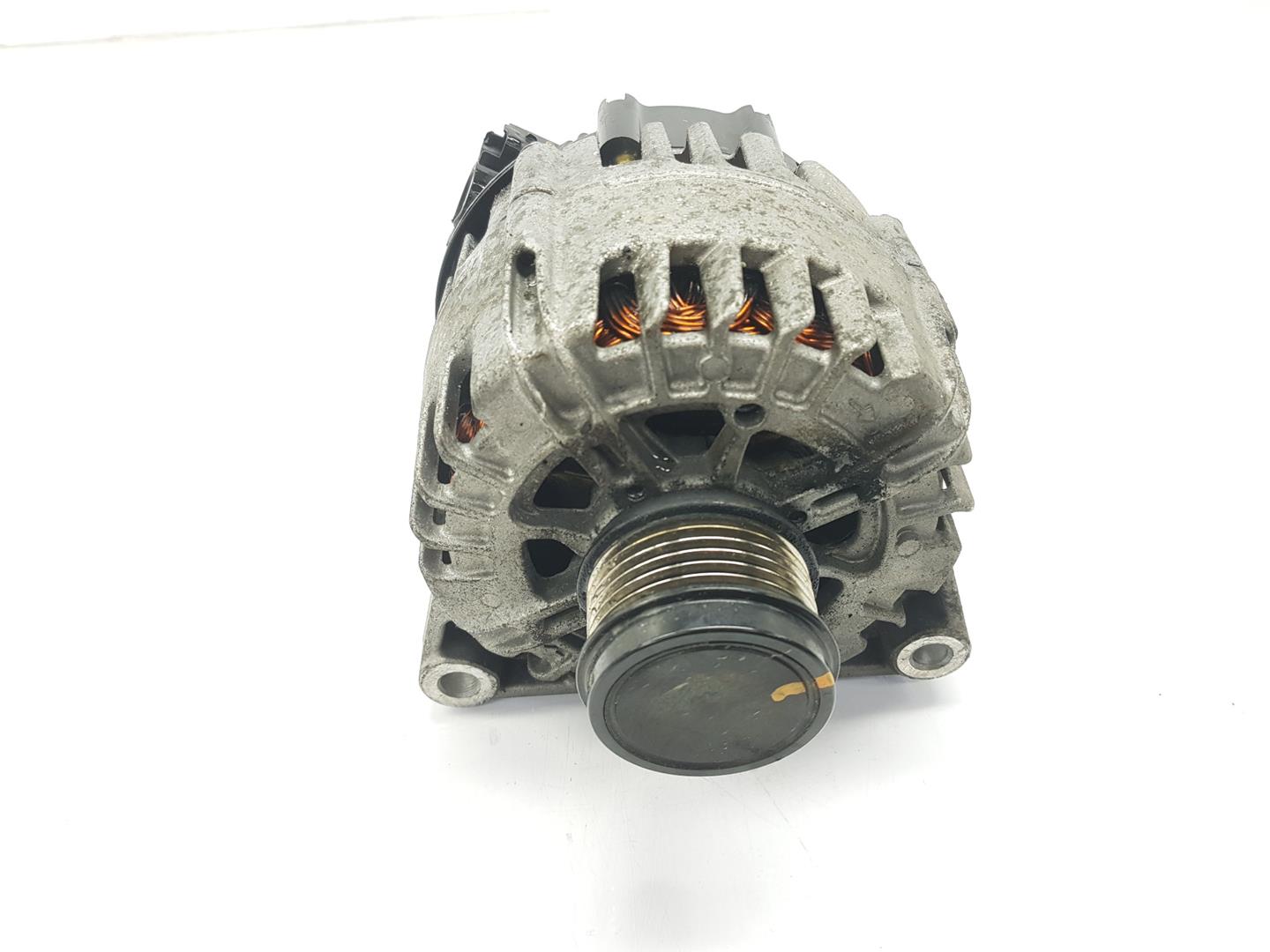 PEUGEOT 308 T9 (2013-2021) Alternator 9810525380,9810525380 24234399