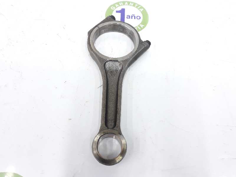 LAND ROVER Range Rover Sport 1 generation (2005-2013) Connecting Rod BIELA, BIELA 19657962