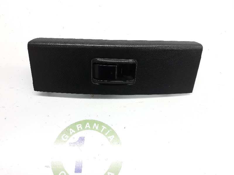 TOYOTA Corolla Verso 1 generation (2001-2009) Front Right Door Window Switch 848100F010,742310F030,84810-0F010 19626543