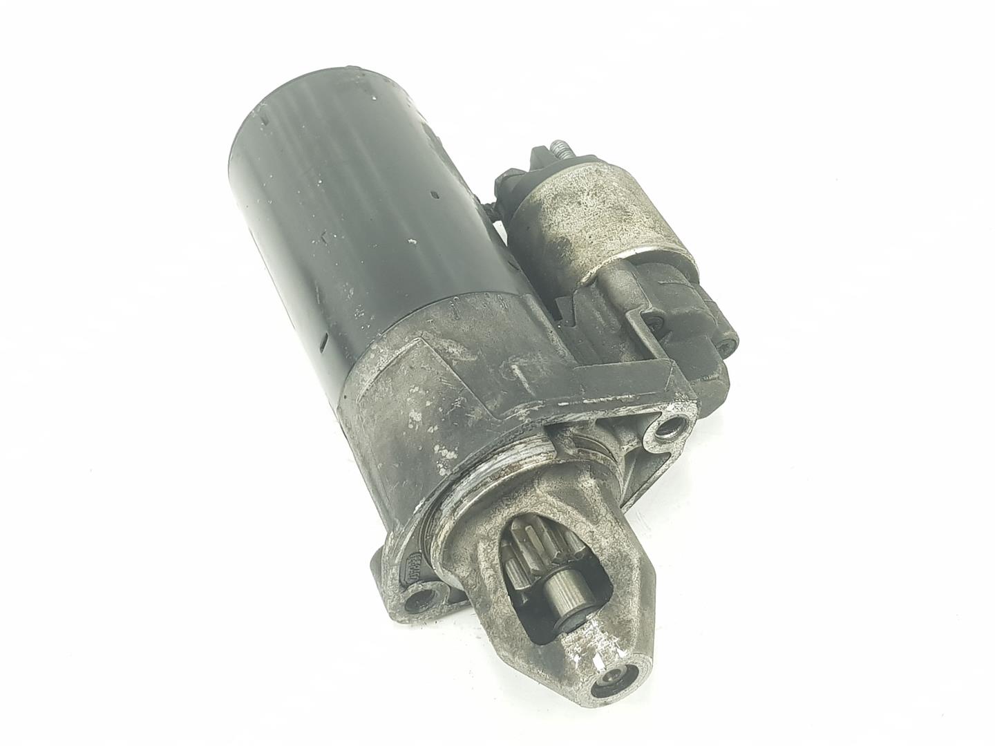 MERCEDES-BENZ M-Class W164 (2005-2011) Starter Motor A0061514101, A0061514101 24251599