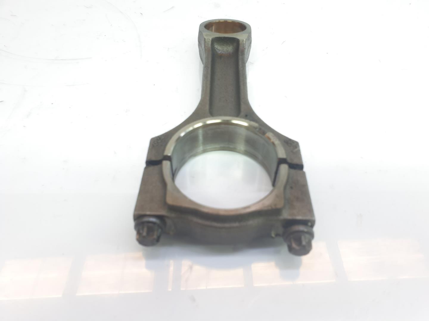 BMW X3 E83 (2003-2010) Connecting Rod 11248473776, BIELAN47D20A 19832196