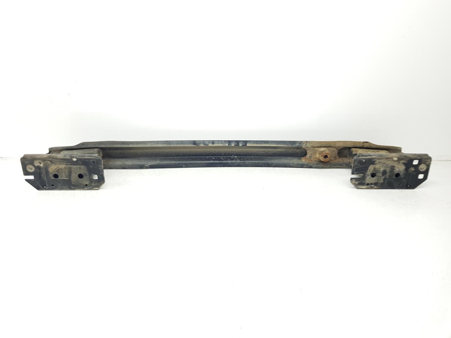 FORD S-Max 1 generation (2006-2015) Rear Crash Reinforcement  Bar 1742748, 6M2117970AF5ZCT 19782616