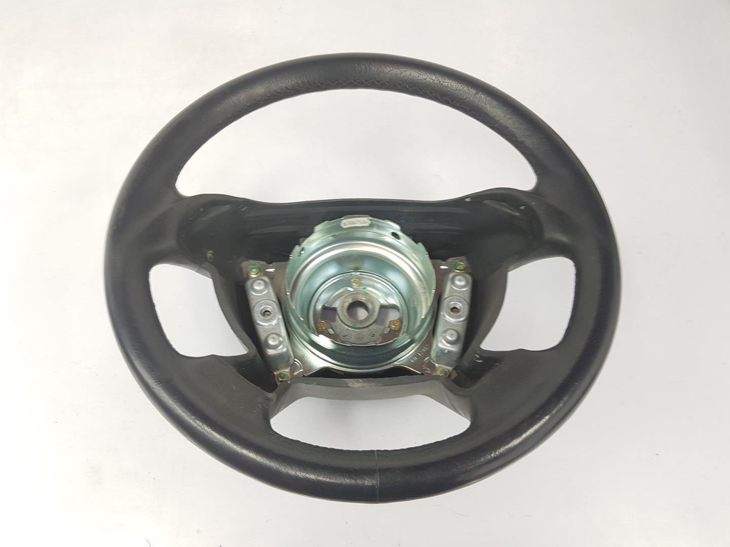 MERCEDES-BENZ SLK-Class R170 (1996-2004) Steering Wheel A1704600003, A1704600003 21076962