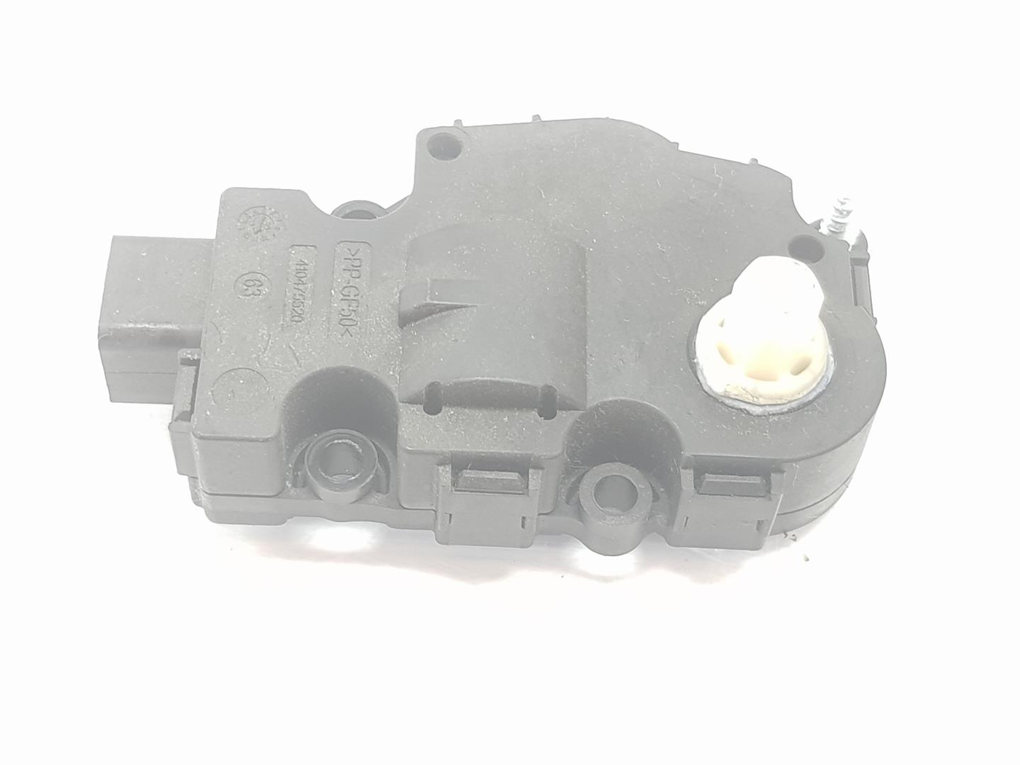 MERCEDES-BENZ C-Class W204/S204/C204 (2004-2015) Air Conditioner Air Flow Valve Motor A2219066900,A2219066900 24185703