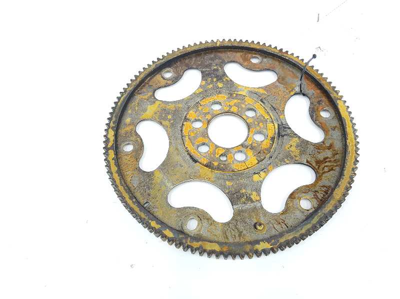 OPEL Astra J (2009-2020) Flywheel 55566376, 55566376, 2222DL 19708518