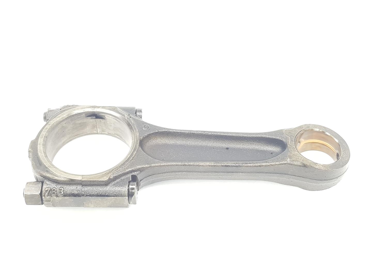 CITROËN C5 1 generation (2001-2008) Connecting Rod 060390,060390,1111AA 21693797