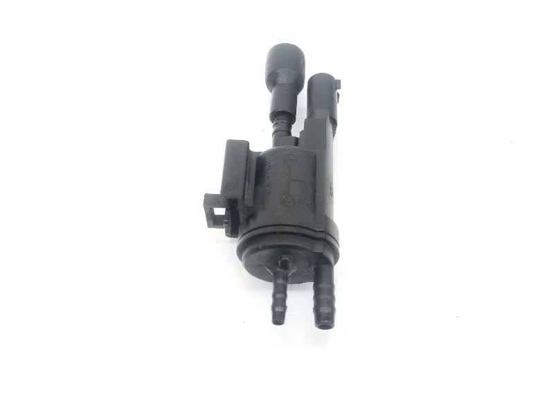 MERCEDES-BENZ C-Class W204/S204/C204 (2004-2015) Magnetventil 0025401497,48B43625B00 19740665