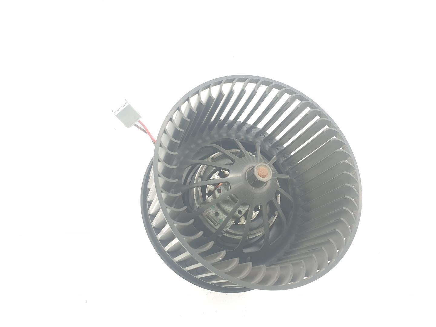 FORD Kuga 2 generation (2013-2020) Heater Blower Fan 1736007103, 1696006 23800317