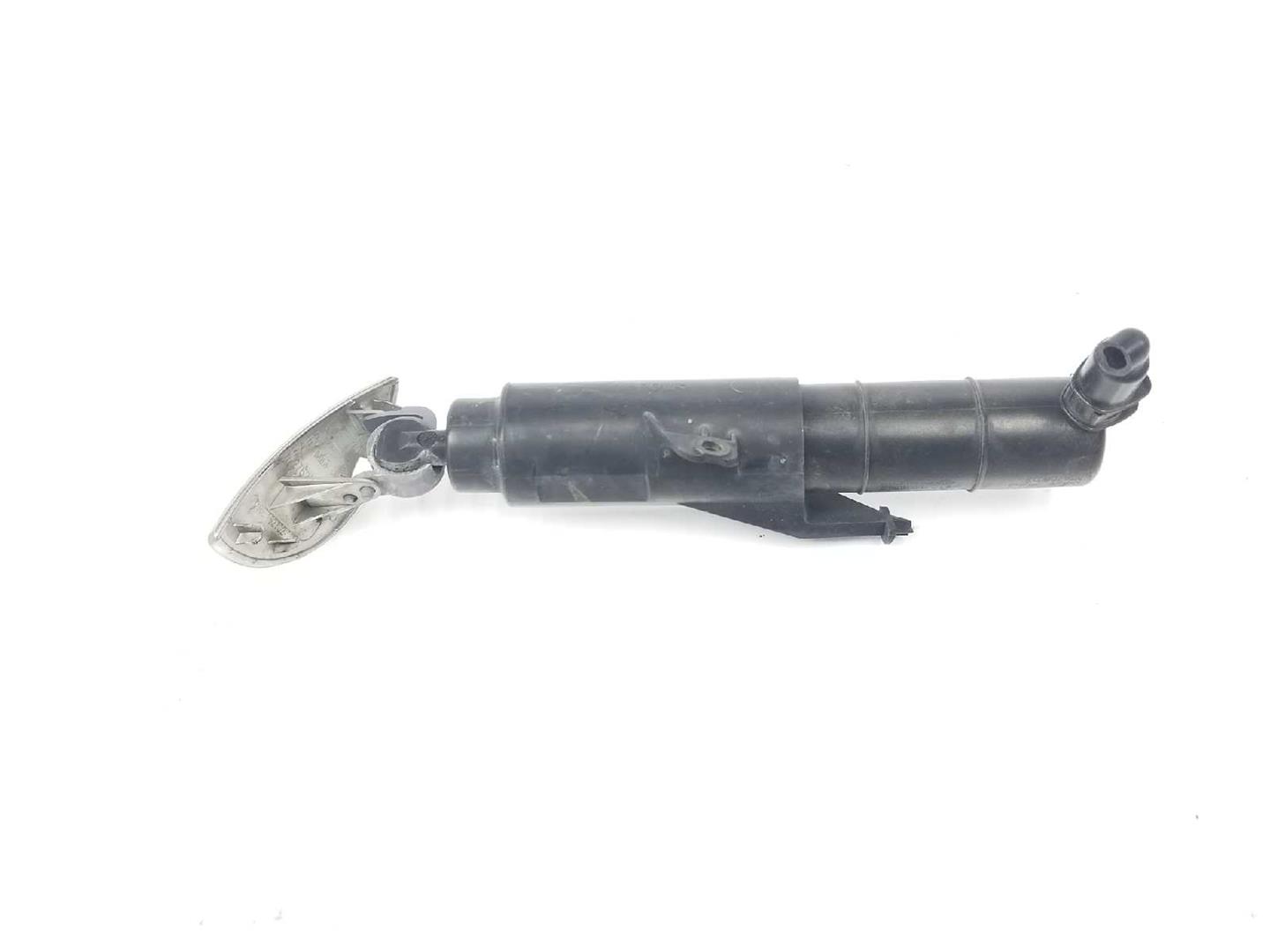 MINI Cooper R56 (2006-2015) Right Side Headlight Washer 61677157120, 61677157120 19925474